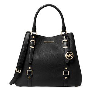 Michael Kors Bedford Tote